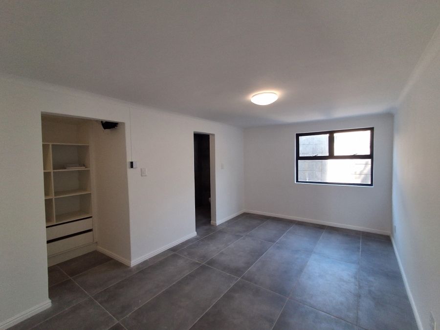 To Let 1 Bedroom Property for Rent in Stellenberg Western Cape